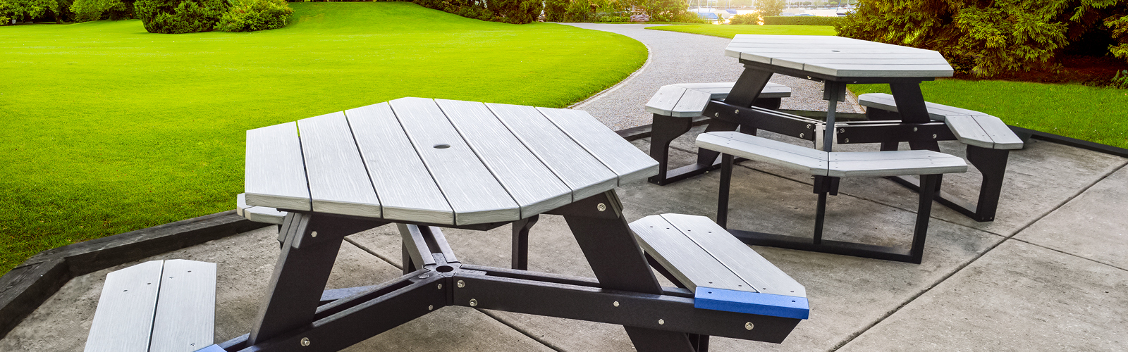 Picnic Tables Picnic Tables